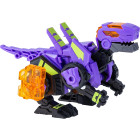 Фіолетовий