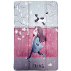 Різнокольоровий