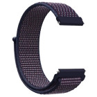 Синій з сірим