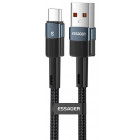 Чорно-синій