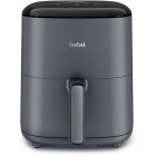 Темно-сірий