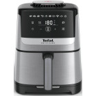 Нержавіюча сталь, чорний