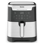 Нержавіюча сталь, чорний