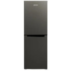 Нержавіюча сталь