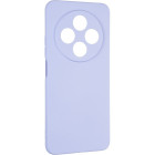 Фиолетовый