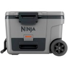 Сірий