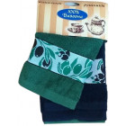 Разноцветный