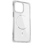 Прозрачный