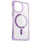 Фиолетовый