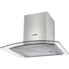 Нержавіюча сталь