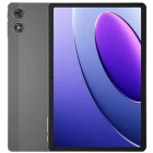 Темно-сірий