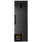 Темно-сірий