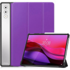 Фиолетовый