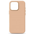 Рожеве золото