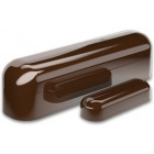 Шоколадный