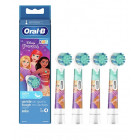 Різнокольоровий