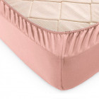 Світло-коричневий