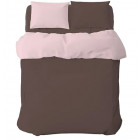 Коричневий