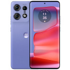 Лавандовий