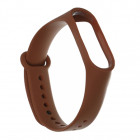 Коричневий