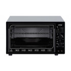 Сіро-чорний