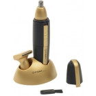 Золотистый