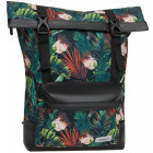 Різнокольоровий