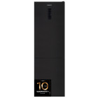 Темная сталь