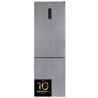 Нержавеющая сталь