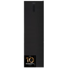 Темно-сірий