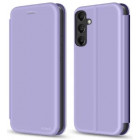 Фиолетовый