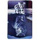 Разноцветный