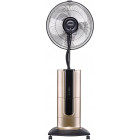 Чорний із золотим