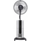 Чорний з сріблястим