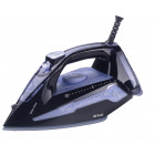 Лавандовый