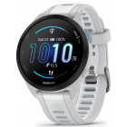 Серый с белым