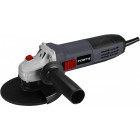 Сірий з чорним