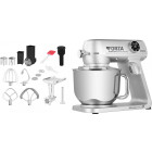 Нержавеющая сталь