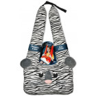 Чорно-білий