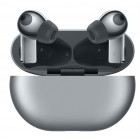 Серебристый