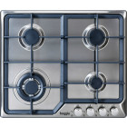 Нержавеющая сталь