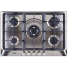 Нержавіюча сталь