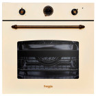 Шампанське