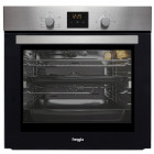 Нержавіюча сталь