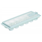 Світло-блакитний