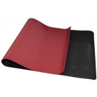 Червоний з чорним