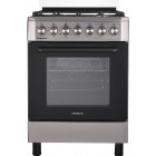 Нержавеющая сталь