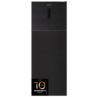 Темна сталь