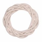 Світло-коричневий