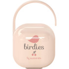 Світло-рожевий